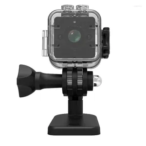 WiFi Camera Aerial Pography DV Diving Sports Waterproof Recorder