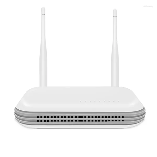 Wifi nvr mini 4ch 5mp/8ch 3MP Registrador de video Xmeye para el sistema de seguridad inalámbrico Detección de cara P2P H.265