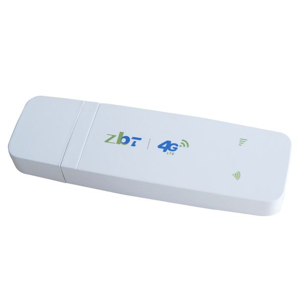 Routeur Wifi 4G Mini routeur 3G 4G LTE sans fil Portable poche Wifi Mobile Hotspot routeur Wifi de voiture avec fente pour carte Sim