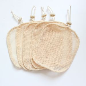 Bonnets de perruque pour la fabrication de filets à cheveux queue de cheval, couleur Beige, accessoires pour cheveux de haute qualité, 5 pièces/lot