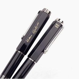 William Wholesale Limited Shakespeare Writer Rollerball Pen Gel Gel Unique Design Writing Office School Papenery avec Serial Numbe 814