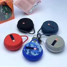WIND2 draadloze Bluetooth speaker doek kunst draagbare rugzak subwoofer betalen Alipay scherm kleine stereo