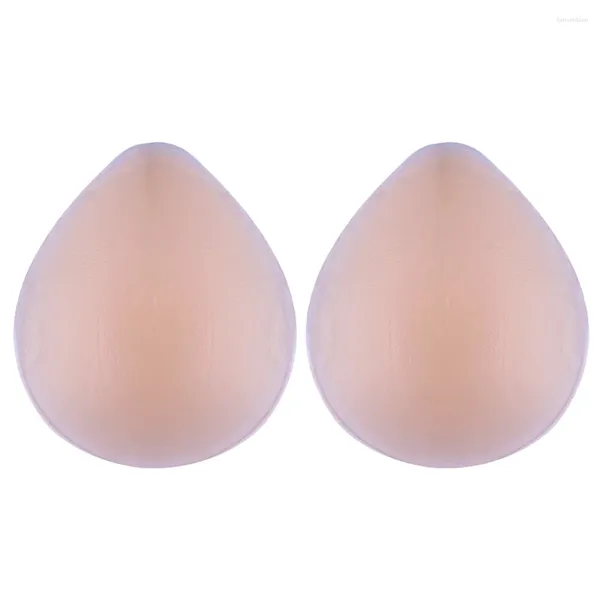 Autocollants de fenêtre 2 PCS RISQUES DE L'EAU RISSOIR PELON PÉTALES GILLES Vêtements Nippleles sans calzones Para Coochini Pièces privées protecteur