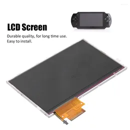 Vensterstickers LCD -scherm Backlight vervangen voor 2000 SeriesV -onderdelen Hoge kwaliteit