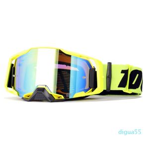 Coupe-vent hommes femmes lunettes de Ski lunettes Double couches UV400 Anti-buée grand masque de Ski lunettes de Ski lunettes de Snowboard lunettes d'hiver glasses22562