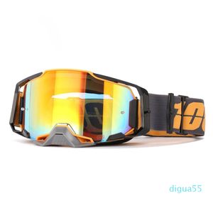 Coupe-vent hommes femmes lunettes de Ski lunettes Double couches UV400 Anti-buée grand masque de Ski lunettes de Ski lunettes de Snowboard de neige winter glasses25622