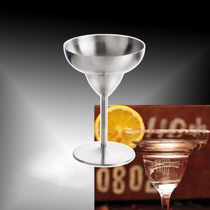 Wijnglas Goblet Cup Rvs Rode Wijn Mok Wijnglazen Champagne Cup Martini Cocktail Margarita Bier Cup Bar Cups Home Decor