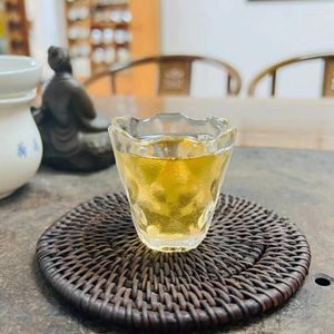 Bicchieri da vino 2 pezzi Tazza da sake giapponese Bicchiere da whisky con motivo a neve S Bellissime tazze da tè Kawaii per Vodka