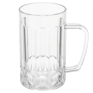 Verres à vin 460 ml