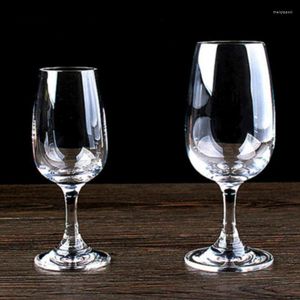 Verres à vin Classique Whisky Sentant Tasse Parfum Brandy National Verre Spécial Sans Plomb Cristal Liqueur Gobelet Dégustation