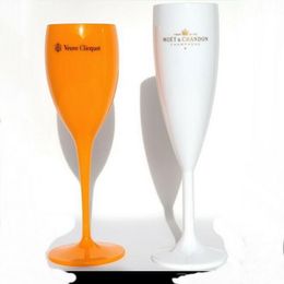 Fête du vin Champagne Cocktail verre flûtes gobelet whisky tasses verres à shot 2 au total