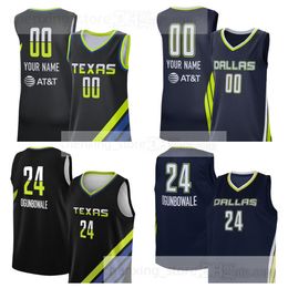 Wings Custom Basketball Jersey 22 Katrina Pardee 0 Satou Sabally 20 Maddy Siegrist 2 Odyssey Sims 10 Stephanie Soares 5 Sevgi Ugun