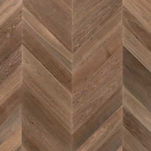 Wings Wood Floor floor Wings Wood Polygon Parquet décoratif Burmese teBlack Parquet bouleau Noyer Merbau Parquet huilé naturel