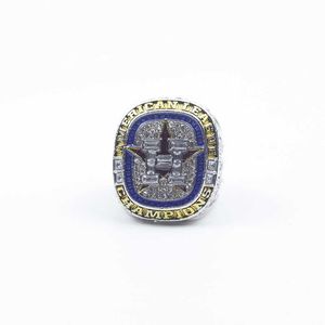 Gagner la série de baseball Houston Astronaut New Champions Ring 2021