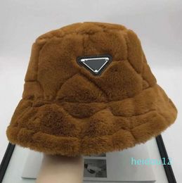 Berretti invernali per cappelli da pescatore da uomo e da donna, cappelli da pescatore da baseball, moda, comodo materiale peluche, berretto da esterno casual in cashmere, molti stili