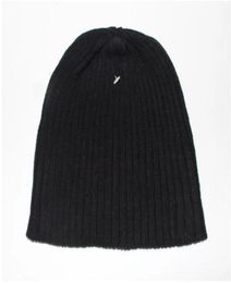 Gorros de Navidad de invierno para hombre, mujer, deporte, Gorros de moda, Gorros Chapeu, Gorros de algodón, Gorro cálido de lana, Gorro de punto con calavera Sprin5335732