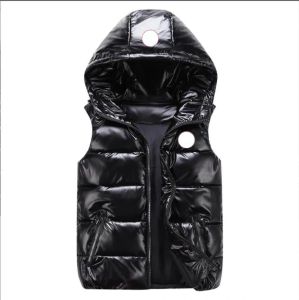 Vêtements d'hiver vers le bas gilet 2023 veste classique parka manteaux pour hommes vêtements pour femmes survêtement coupe-vent robe de créateur pull chemise chemisiers sweat à capuche