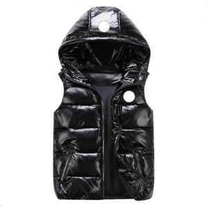 Vêtements d'hiver vers le bas gilet veste classique parka manteaux pour hommes vêtements pour femmes survêtement coupe-vent robe de créateur pull chemise chemisiers sweat à capuche sweat outwear