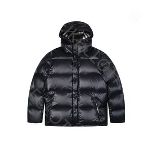 Manteau d'hiver bouffant, veste bouffante pour femme, manches détachables, doudoune à capuche 2 en 1