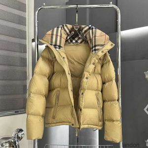 Doudoune détachable manteau d'hiver femmes hommes Bur sweats à capuche Canada Parkas costume chaud vêtements d'extérieur gilet Puffert