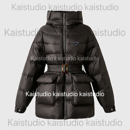 Chaqueta con cintura hacia abajo para mujer, chaqueta corta, ajustada, cálida y versátil, a la moda, diseño Otoño Invierno 2023