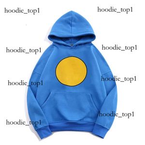 Winter Katoen Draw Hoodie Liner Smile Face Simple Hoodies Men Sweatshirts Causale Hot Plain Hoge kwaliteit Populaire zachte streetwear Drawt Young Man Boy 8676