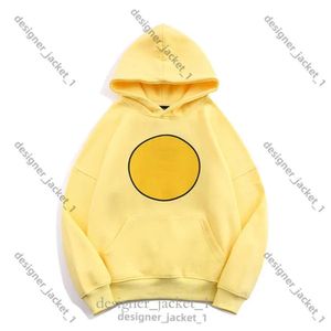 Winter Katoen Liner Drawtwast Hoodies Men Sweatshirts Causale Hot Plain Hoge kwaliteit Populaire Draw Hoodie Soft Streetwear Young Man Boy 4520