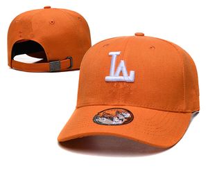 Gorra deportiva de invierno para hombre, gorra de béisbol para camionero, Golf, informal, para exteriores, sombrero para el sol ajustable de gran tamaño
