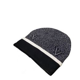 Winter gebreide beanie designer hoed modieuze motorkap geklede herfsthoeden voor mannen schedel buiten dames heren hoed cappelli reizen skiën sport mode e-1