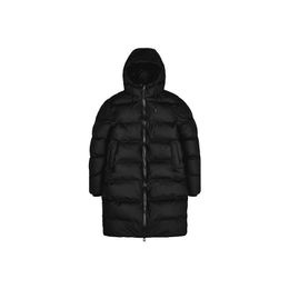 Winter Men Down Jacket Parkas Coats Puff Jackets Classic Hooded Dikke Outdoor Casual Rains Proof Warm Feather Black Wind Breaker Outerwear
