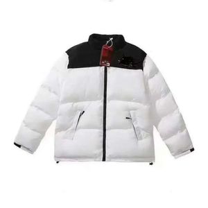 Hiver hommes vers le bas Parka à manches longues à capuche manteau pardessus veste d'extérieur casual hommes à capuche Pr A vente en gros 2 pièces pièces en gros 10% réduction C