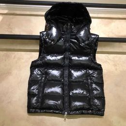 Hiver Fourrure Down Parka Homme Jassen Chaquetas Vêtements d'extérieur Fourrure de loup à capuche Fourrure Manteau Wyndham Canada Veste Manteau Hiver en gros 2 pièces 10% de réduction