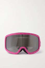 Lunettes de Ski Anti-buée pour Sport de plein air d'hiver, lunettes de Ski, cyclisme, moto, coupe-vent, Protection Uv, lunettes de soleil Cel