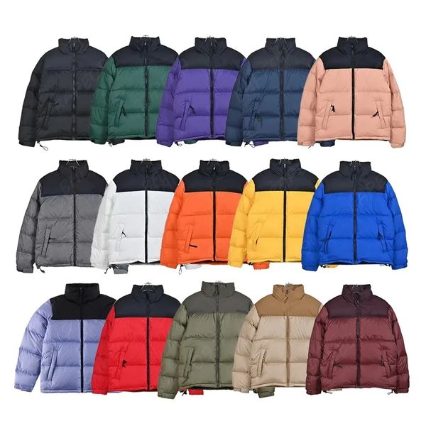 Parkas d'hiver manteaux de coton décontracté épaissir vêtements d'extérieur neige montagne vêtements femmes doudoune grande taille streetwear doudoune taille S-4XL