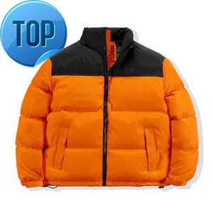 Winter Parkas Fashion Mens Down Jacket Duck Down Coats S-4XL