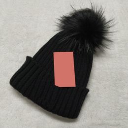 invierno primavera hombre y mujer novedad activa gorro Calidez al aire libre, invierno, Año Nuevo, regalos de Navidad, viajes de ocio / Gorros de calavera para mujer Casual Unisex Resort 6 colores