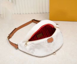 Tasche stile invernale Borse a tracolla da donna Borse a tracolla Borse firmate Portafoglio femme luxe Borse a tracolla a tracolla in pelle da donna