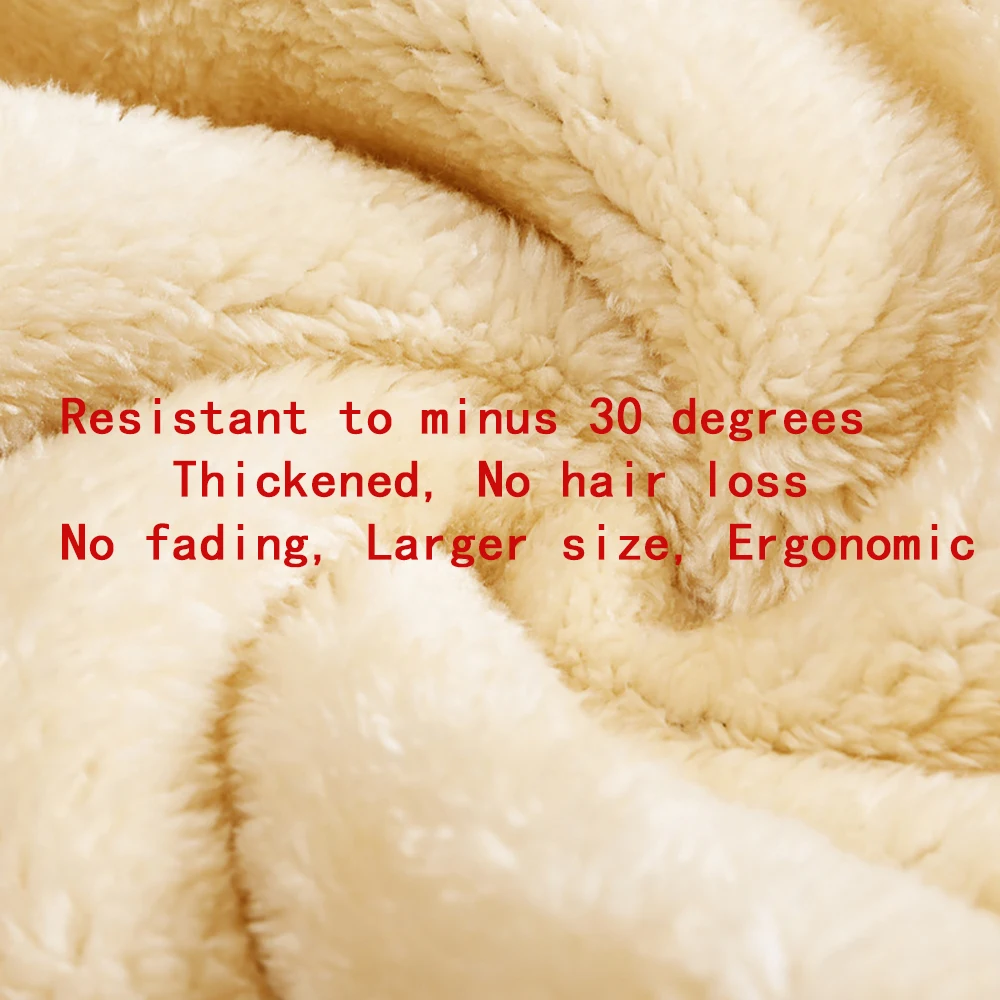 겨울 두꺼운 남자 지퍼 재킷 램스 즈우 따뜻한 zip 업 후드 긴 슬리브 양털 땀 셔츠 캐주얼 후드 탑