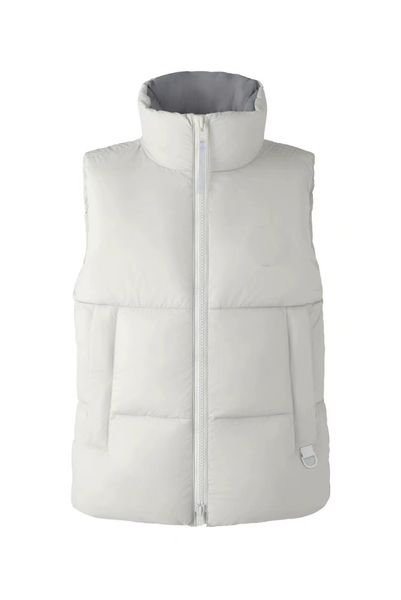 Gilet d'hiver hauts à la mode lettre gilets imprimés hommes bas gilets de luxe bodywarmer vestes de mode femmes gilet survêtement coupe-vent gilets 5 styles noir rose