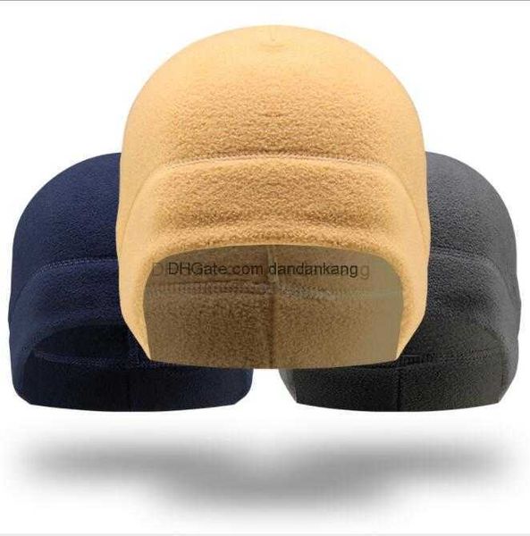 Gorros de lana cálidos para invierno, gorros para hombre, gorro de calavera, calentador de camuflaje, pasamontañas, gorro de esquí para snowboard, gorros, gorro de nieve para esquí al aire libre, máscaras