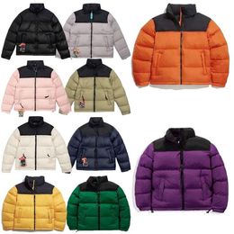 Gowwr – veste d'hiver en duvet de canard blanc pour hommes, rouge net, diffusion en direct pour jeunes coréens, beau col montant chaud et épais