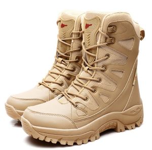 Hiver avec des bottes de neige en fourrure pour hommes luxurys baskets mâles chaussures mâles adultes de qualité décontractée imperméable cheville -30 degré calsius femmes designer chaude botte