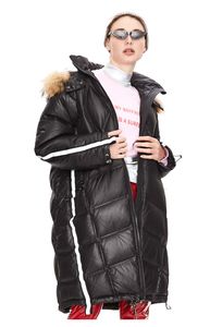 hiver femmes designer doudoune loisirs de plein air sports canard blanc coupe-vent imperméable lumière parkas garder au chaud manteau de mode à capuche capsule pain vestes sgsse