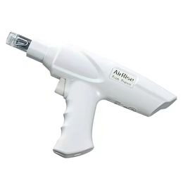 Wireless Beauty Gun B07 met 3 stks gratis naalden gezicht professionele micronedling pen mesotherapie