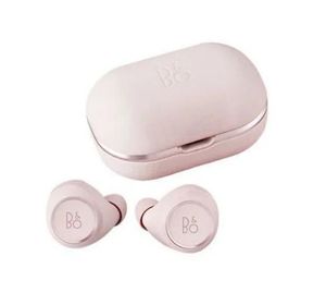 Auriculares inalámbricos Bluetooth 5,1, cascos deportivos con reducción de ruido y micrófono, recargable, Larga modo de reposo, 18PEK