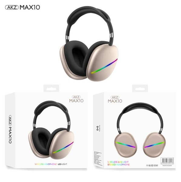 Casque sans fil Bluetooth 50 sur les casques d'oreille casque pliable design graffiti avec micro hifi stéréo pour téléphone PC ordinateur portable3118479