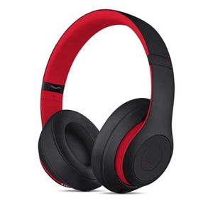 Écouteurs de téléphone portable Bluetooth sans fil ST3.0 Casque sans fil Écouteurs stéréo Bluetooth Écouteurs pliables Animation montrant