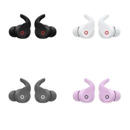 Écouteurs Bluetooth sans fil adaptés aux écouteurs TWS Pro, véritables écouteurs à réduction de bruit, casque à commande tactile par kimistore5, qualité supérieure