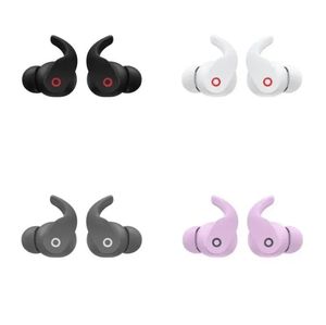 Écouteurs Bluetooth sans fil adaptés aux écouteurs TWS Pro, véritables écouteurs à réduction de bruit, casque à commande tactile par kimistore5, qualité supérieure