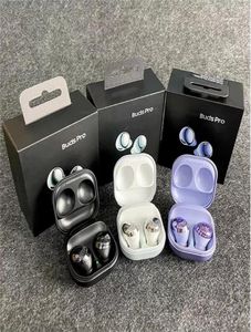 Écouteurs Bluetooth sans fil pour R190 Buds Pro pour Galaxy Phones iOS Android TWS Sports Earbuds6650618